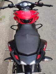 Bajaj Pulsar NS 160 Single Disc